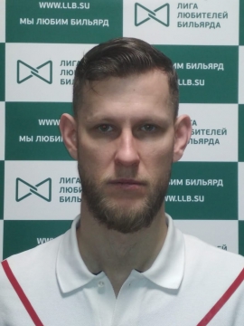 WhatsApp Image 2021-02-13 at 21.20.30 (2).jpeg